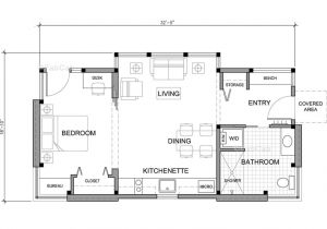 550 Sq Ft House Plan Small House Plans 550 Square Feet 2018 House Plans and