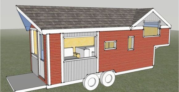 5th Wheel Tiny House Floor Plans 5th Wheel Tiny Houses Plans Tiny House Mod Tiny Houses