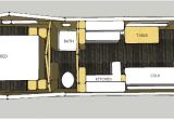 5th Wheel Tiny House Floor Plans Musings Of A theophyte Tiny A Documentary About One Of