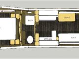 5th Wheel Tiny House Floor Plans Musings Of A theophyte Tiny A Documentary About One Of