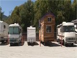 5th Wheel Tiny House Plans Tiny House Pictures On Trailers Bestsciaticatreatments Com