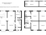 6 Bedroom Home Plans 6 Bedroom House Plans with Ground Floor First Floor and