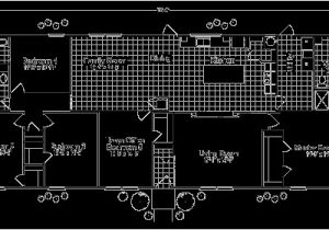 6 Bedroom Manufactured Home Floor Plan 6 Bedroom Modular Home Floor Plans Gurus Floor 6 Bedroom Manufactured Home Floor Plan 6 Bedroom Modular Home Floor Plans Gurus Floor