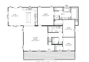 6 Bedroom Manufactured Home Floor Plan 6 Bedroom Modular Home Floor Plans Ideas Illinois Awesome 6 Bedroom Manufactured Home Floor Plan 6 Bedroom Modular Home Floor Plans Ideas Illinois Awesome