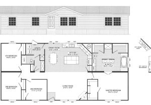 6 Bedroom Manufactured Home Floor Plan 6 Bedroom Modular Homes Floor Plans 6 Bedroom Manufactured Home Floor Plan 6 Bedroom Modular Homes Floor Plans