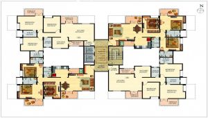 6 Bedroom Manufactured Home Floor Plan 6 Bedroom Modular Homes Floor Plans