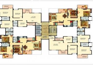6 Bedroom Manufactured Home Floor Plan 6 Bedroom Modular Homes Floor Plans