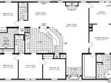 6 Bedroom Manufactured Home Floor Plan 6 Bedroom Modular House Plans Home Deco Plans
