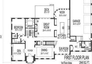 6 Bedroom Manufactured Home Floor Plan Bedroom How to Purchase 6 Bedroom Mobile Homes 6 Bedroom 6 Bedroom Manufactured Home Floor Plan Bedroom How to Purchase 6 Bedroom Mobile Homes 6 Bedroom