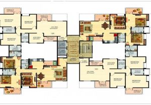 6 Bedroom Modular Home Floor Plans 6 Bedroom Mobile Home Plans 6 Bedroom Modular Home Floor