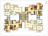 6 Bedroom Modular Home Floor Plans 6 Bedroom Modular Home Floor Plans Cottage House Plans 6 Bedroom Modular Home Floor Plans 6 Bedroom Modular Home Floor Plans Cottage House Plans