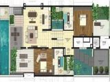 6 Bedroom Modular Home Floor Plans 6 Bedroom Modular Home Floor Plans Wooden Home 6 Bedroom Modular Home Floor Plans 6 Bedroom Modular Home Floor Plans Wooden Home