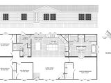 6 Bedroom Modular Home Floor Plans 6 Bedroom Modular Homes Floor Plans 6 Bedroom Modular Home Floor Plans 6 Bedroom Modular Homes Floor Plans
