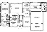 6 Bedroom Victorian House Plans 50 Lovely Photograph 6 Bedroom House Plans Victoria Home