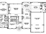 6 Bedroom Victorian House Plans 50 Lovely Photograph 6 Bedroom House Plans Victoria Home