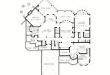 6 Bedroom Victorian House Plans 6 Bedroom Victorian House Plans