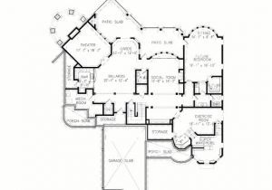 6 Bedroom Victorian House Plans 6 Bedroom Victorian House Plans