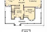6 Bedroom Victorian House Plans 6 Bedroom Victorian House Plans