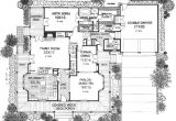 6 Bedroom Victorian House Plans 6 Bedroom Victorian House Plans
