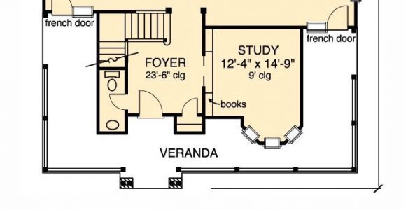 6 Bedroom Victorian House Plans 6 Bedroom Victorian House Plans