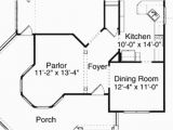 6 Bedroom Victorian House Plans Fresh Of Victorian Style Nursery Stock Home House Floor