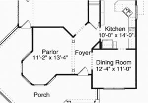 6 Bedroom Victorian House Plans Fresh Of Victorian Style Nursery Stock Home House Floor