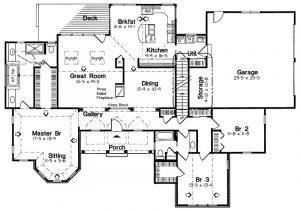 6 Bedroom Victorian House Plans Victorian Manor House Plan Unique Mansion House Floor