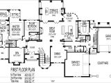 6 Bedroom Victorian House Plans Victorian Manor House Plan Unique Mansion House Floor