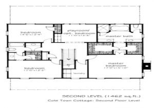 600 Sq Ft Home Plans 600 Sf House Plans 600 Sq Ft House Plan 600 Square Foot 600 Sq Ft Home Plans 600 Sf House Plans 600 Sq Ft House Plan 600 Square Foot