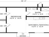 600 Sq Ft Home Plans 600 Sq Ft Cabin 600 Square Feet House Plans 600 Square