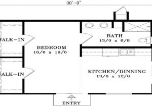 600 Sq Ft Home Plans 600 Sq Ft Cabin 600 Square Feet House Plans 600 Square 600 Sq Ft Home Plans 600 Sq Ft Cabin 600 Square Feet House Plans 600 Square
