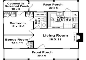 600 Sq Ft Home Plans 600 Sq Ft House Plan Micro Houses 600 Sq Ft 600 Sq Ft 600 Sq Ft Home Plans 600 Sq Ft House Plan Micro Houses 600 Sq Ft 600 Sq Ft