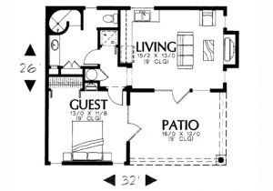 600 Sq Ft Home Plans Adobe southwestern Style House Plan 1 Beds 1 Baths 600 600 Sq Ft Home Plans Adobe southwestern Style House Plan 1 Beds 1 Baths 600