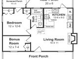 600 Sq Ft Home Plans Cabins Under 600 Square Feet Myideasbedroom Com