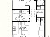 600 Sq Ft Home Plans Small House Plans 600 Square Feet 2018 House Plans and