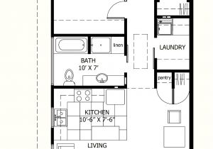 600 Sq Ft Home Plans Small House Plans 600 Square Feet 2018 House Plans and 600 Sq Ft Home Plans Small House Plans 600 Square Feet 2018 House Plans and
