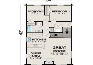 600 Sq Ft Home Plans Small House Plans Under 1000 Sq Ft Small House Plans Under 600 Sq Ft Home Plans Small House Plans Under 1000 Sq Ft Small House Plans Under