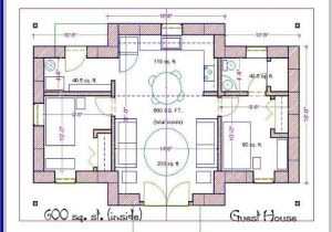 600 Sq Ft Home Plans Small House Plans Under 600 Sq Ft Modern House Plan 600 Sq Ft Home Plans Small House Plans Under 600 Sq Ft Modern House Plan