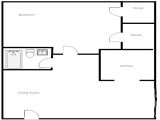 600 Sq Ft House Plans 1 Bedroom 1 Bedroom House Plans 600 Sq Ft Best One Bedroom House