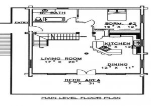 600 Sq Ft House Plans with Loft 1200 Sq Ft Home Plans with Loft Modular Homes 1200 Sq Ft