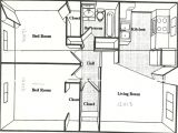 600 Sq Ft House Plans with Loft 500 Square Feet House Plans 600 Sq Ft Apartment Floor Plan