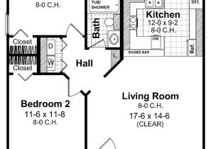 600 Sq Ft House Plans with Loft Small Home Floor Plans Under 600 Sq Ft House Plan 2017
