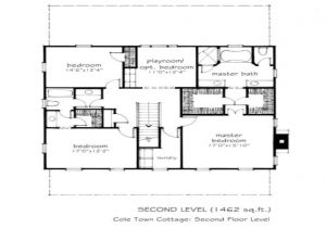 600 Square Feet Home Plans 600 Sf House Plans 600 Sq Ft House Plan 600 Square Foot