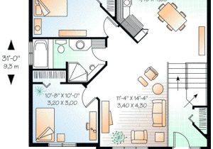 600 Square Feet Home Plans House Plans 600 Square Feet Joy Studio Design Gallery