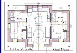 600 Square Feet Home Plans Small House Plans Under 800 Square Feet Small House Plans