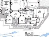 6000 Square Foot House Plans 4000 Square Foot Floor Plans