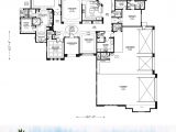 6000 Square Foot House Plans 6000 Sq Ft House Plans