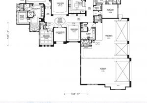 6000 Square Foot House Plans 6000 Sq Ft House Plans