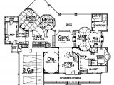 6000 Square Foot House Plans 6000 Square Foot Home Floor Plans