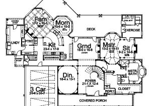 6000 Square Foot House Plans 6000 Square Foot Home Floor Plans 6000 Square Foot House Plans 6000 Square Foot Home Floor Plans